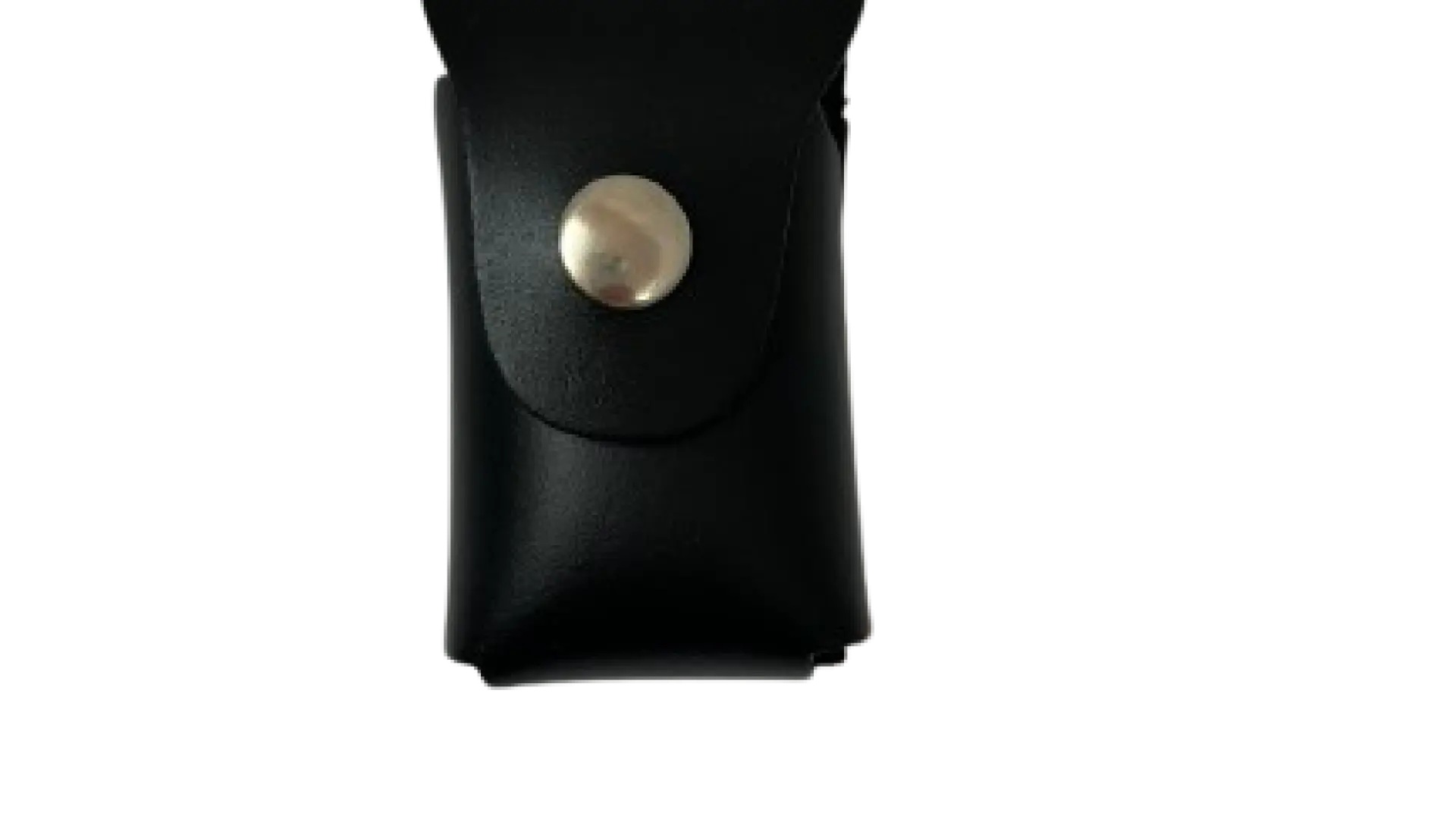 Spraytok FE (ST1) - 0